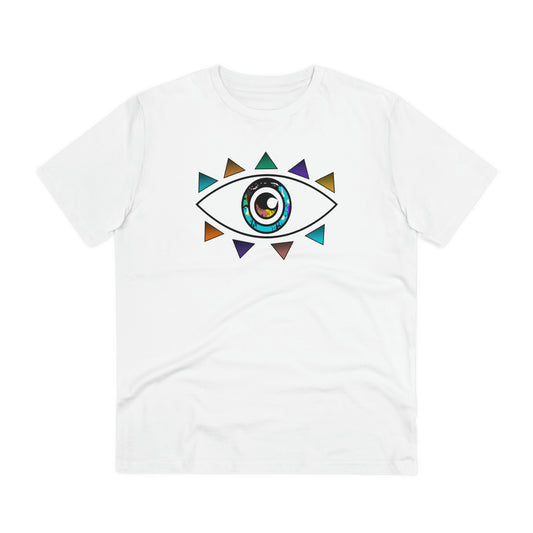 i-Vibe T-shirt - Unisex